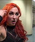 Y2Mate_is_-_Becky_Lynch_feels_vindicated_by_victory_over_Mickie_James_SmackDown_LIVE_Fallout2C_Feb__282C_2017-mWByEvKFGag-720p-1655907285569_mp4_000072300.jpg