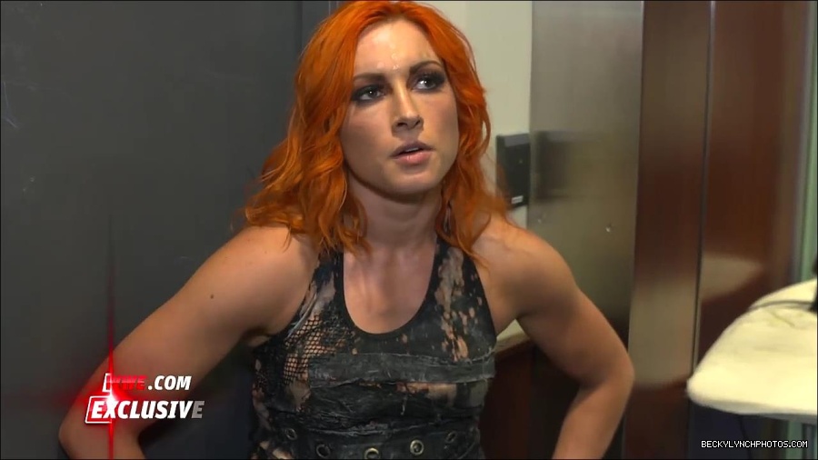 Y2Mate_is_-_Becky_Lynch_calls_out_people_who_22get_handed_a_lot_of_things22_in_WWE_June_182C_2017-JLb526YVkYY-720p-1655907484852_mp4_000002533.jpg