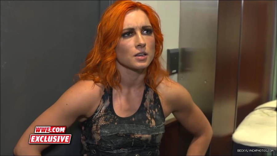 Y2Mate_is_-_Becky_Lynch_calls_out_people_who_22get_handed_a_lot_of_things22_in_WWE_June_182C_2017-JLb526YVkYY-720p-1655907484852_mp4_000007733.jpg