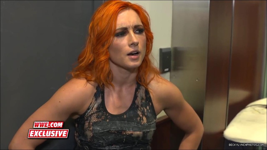 Y2Mate_is_-_Becky_Lynch_calls_out_people_who_22get_handed_a_lot_of_things22_in_WWE_June_182C_2017-JLb526YVkYY-720p-1655907484852_mp4_000008533.jpg