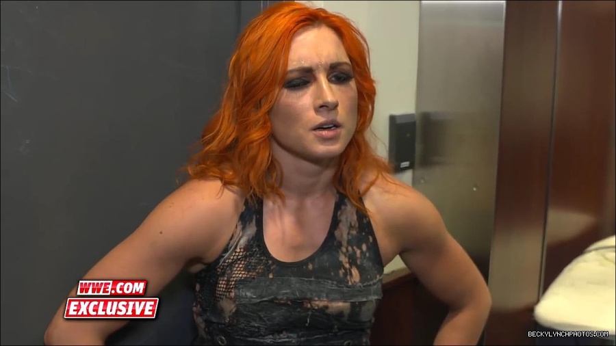 Y2Mate_is_-_Becky_Lynch_calls_out_people_who_22get_handed_a_lot_of_things22_in_WWE_June_182C_2017-JLb526YVkYY-720p-1655907484852_mp4_000010133.jpg