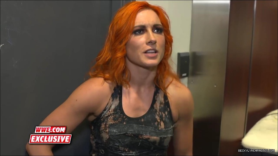 Y2Mate_is_-_Becky_Lynch_calls_out_people_who_22get_handed_a_lot_of_things22_in_WWE_June_182C_2017-JLb526YVkYY-720p-1655907484852_mp4_000012133.jpg