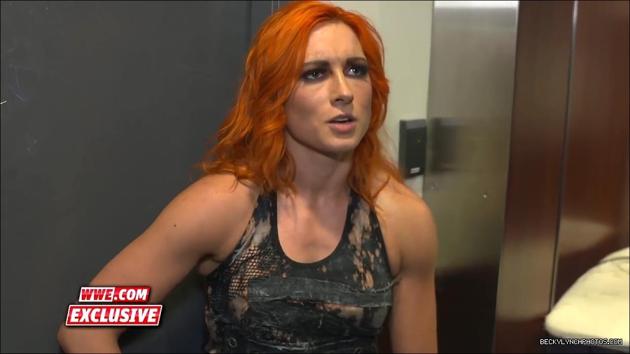 Y2Mate_is_-_Becky_Lynch_calls_out_people_who_22get_handed_a_lot_of_things22_in_WWE_June_182C_2017-JLb526YVkYY-720p-1655907484852_mp4_000012533.jpg