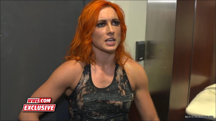Y2Mate_is_-_Becky_Lynch_calls_out_people_who_22get_handed_a_lot_of_things22_in_WWE_June_182C_2017-JLb526YVkYY-720p-1655907484852_mp4_000013333.jpg