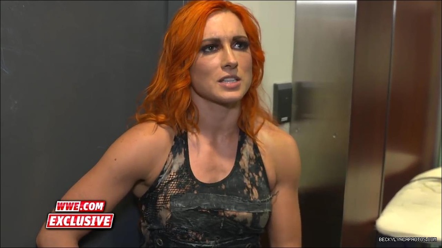 Y2Mate_is_-_Becky_Lynch_calls_out_people_who_22get_handed_a_lot_of_things22_in_WWE_June_182C_2017-JLb526YVkYY-720p-1655907484852_mp4_000015733.jpg