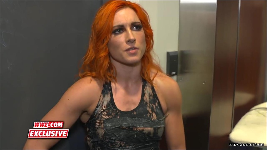 Y2Mate_is_-_Becky_Lynch_calls_out_people_who_22get_handed_a_lot_of_things22_in_WWE_June_182C_2017-JLb526YVkYY-720p-1655907484852_mp4_000016533.jpg