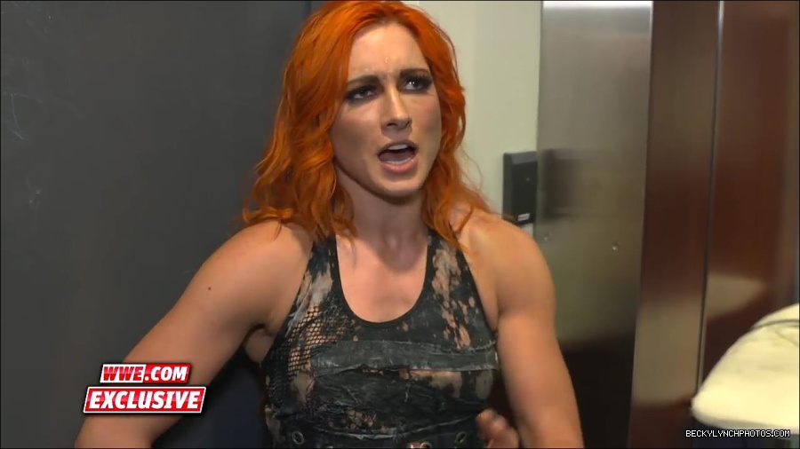 Y2Mate_is_-_Becky_Lynch_calls_out_people_who_22get_handed_a_lot_of_things22_in_WWE_June_182C_2017-JLb526YVkYY-720p-1655907484852_mp4_000016933.jpg