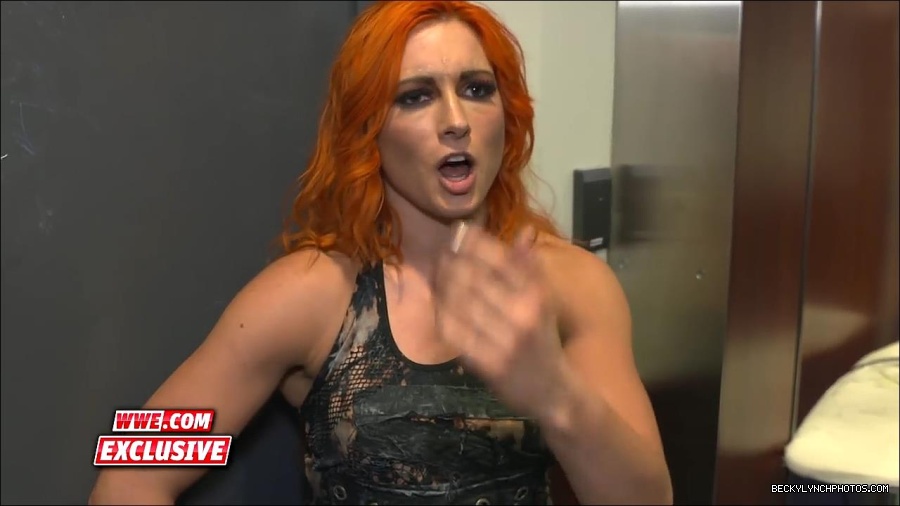 Y2Mate_is_-_Becky_Lynch_calls_out_people_who_22get_handed_a_lot_of_things22_in_WWE_June_182C_2017-JLb526YVkYY-720p-1655907484852_mp4_000017333.jpg
