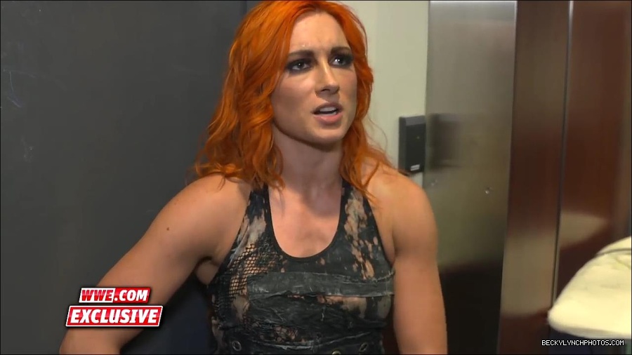 Y2Mate_is_-_Becky_Lynch_calls_out_people_who_22get_handed_a_lot_of_things22_in_WWE_June_182C_2017-JLb526YVkYY-720p-1655907484852_mp4_000018533.jpg