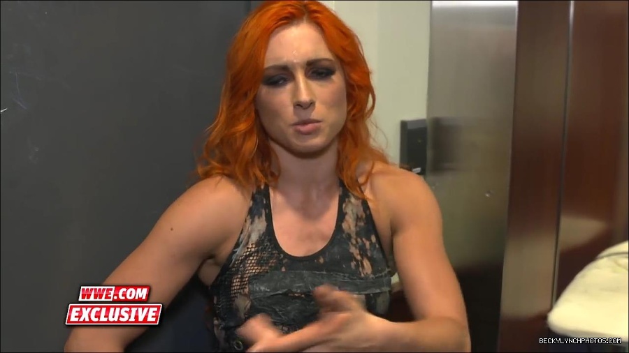 Y2Mate_is_-_Becky_Lynch_calls_out_people_who_22get_handed_a_lot_of_things22_in_WWE_June_182C_2017-JLb526YVkYY-720p-1655907484852_mp4_000019333.jpg