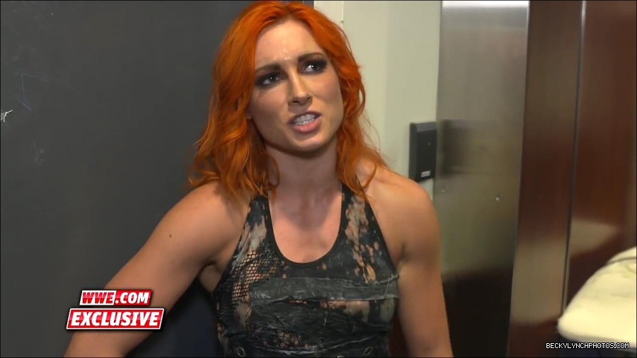 Y2Mate_is_-_Becky_Lynch_calls_out_people_who_22get_handed_a_lot_of_things22_in_WWE_June_182C_2017-JLb526YVkYY-720p-1655907484852_mp4_000020133.jpg