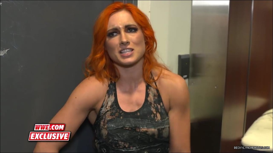 Y2Mate_is_-_Becky_Lynch_calls_out_people_who_22get_handed_a_lot_of_things22_in_WWE_June_182C_2017-JLb526YVkYY-720p-1655907484852_mp4_000021733.jpg