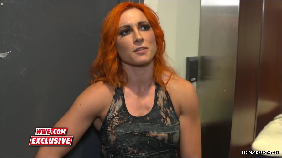 Y2Mate_is_-_Becky_Lynch_calls_out_people_who_22get_handed_a_lot_of_things22_in_WWE_June_182C_2017-JLb526YVkYY-720p-1655907484852_mp4_000022533.jpg