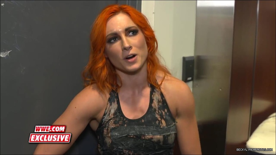 Y2Mate_is_-_Becky_Lynch_calls_out_people_who_22get_handed_a_lot_of_things22_in_WWE_June_182C_2017-JLb526YVkYY-720p-1655907484852_mp4_000022933.jpg