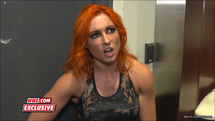 Y2Mate_is_-_Becky_Lynch_calls_out_people_who_22get_handed_a_lot_of_things22_in_WWE_June_182C_2017-JLb526YVkYY-720p-1655907484852_mp4_000024533.jpg