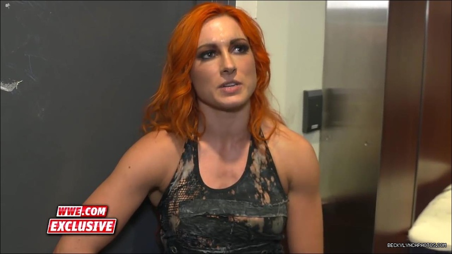 Y2Mate_is_-_Becky_Lynch_calls_out_people_who_22get_handed_a_lot_of_things22_in_WWE_June_182C_2017-JLb526YVkYY-720p-1655907484852_mp4_000025333.jpg