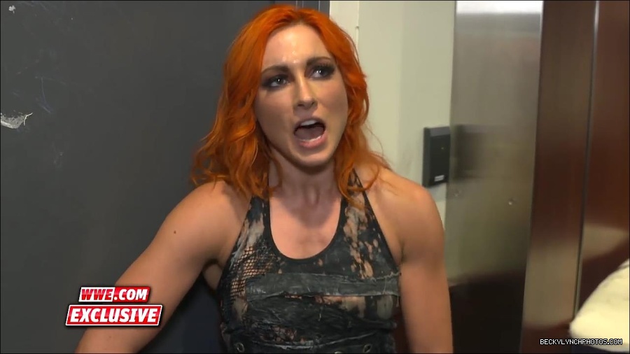 Y2Mate_is_-_Becky_Lynch_calls_out_people_who_22get_handed_a_lot_of_things22_in_WWE_June_182C_2017-JLb526YVkYY-720p-1655907484852_mp4_000025733.jpg