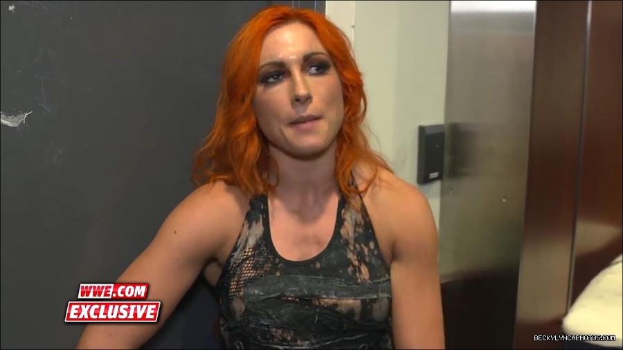 Y2Mate_is_-_Becky_Lynch_calls_out_people_who_22get_handed_a_lot_of_things22_in_WWE_June_182C_2017-JLb526YVkYY-720p-1655907484852_mp4_000026533.jpg
