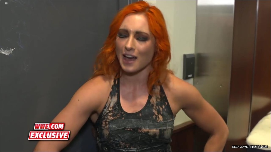 Y2Mate_is_-_Becky_Lynch_calls_out_people_who_22get_handed_a_lot_of_things22_in_WWE_June_182C_2017-JLb526YVkYY-720p-1655907484852_mp4_000027333.jpg