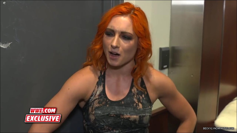 Y2Mate_is_-_Becky_Lynch_calls_out_people_who_22get_handed_a_lot_of_things22_in_WWE_June_182C_2017-JLb526YVkYY-720p-1655907484852_mp4_000027733.jpg