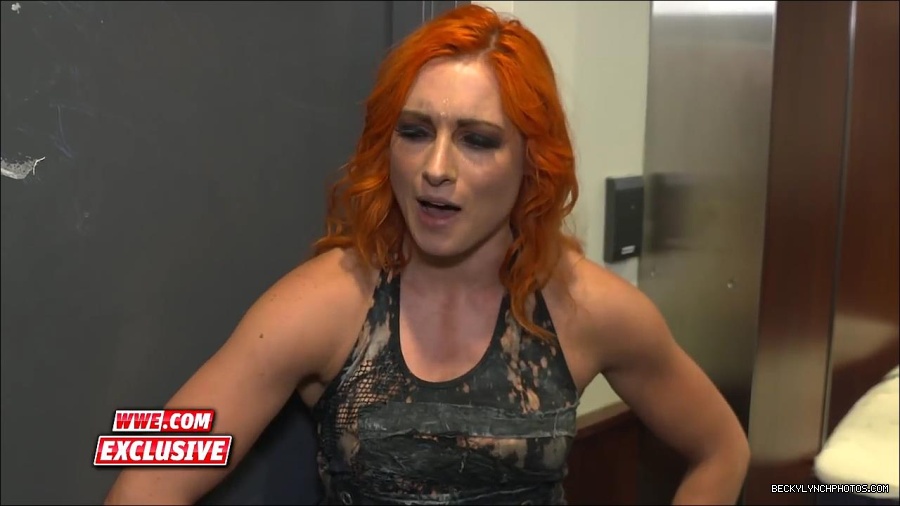 Y2Mate_is_-_Becky_Lynch_calls_out_people_who_22get_handed_a_lot_of_things22_in_WWE_June_182C_2017-JLb526YVkYY-720p-1655907484852_mp4_000028133.jpg