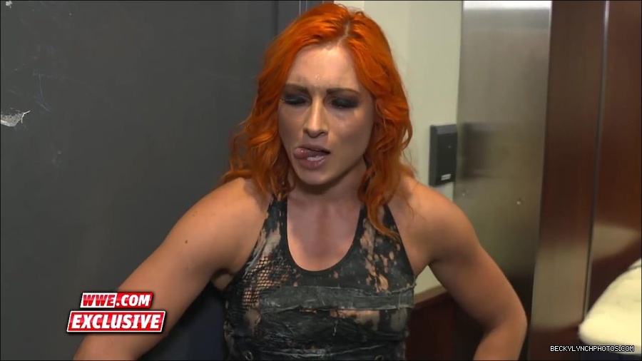 Y2Mate_is_-_Becky_Lynch_calls_out_people_who_22get_handed_a_lot_of_things22_in_WWE_June_182C_2017-JLb526YVkYY-720p-1655907484852_mp4_000028533.jpg