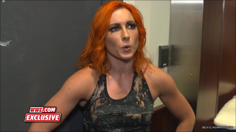 Y2Mate_is_-_Becky_Lynch_calls_out_people_who_22get_handed_a_lot_of_things22_in_WWE_June_182C_2017-JLb526YVkYY-720p-1655907484852_mp4_000029733.jpg