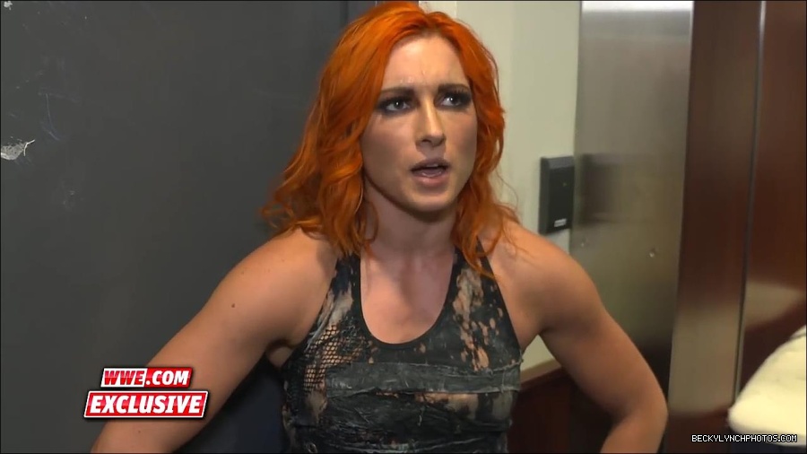 Y2Mate_is_-_Becky_Lynch_calls_out_people_who_22get_handed_a_lot_of_things22_in_WWE_June_182C_2017-JLb526YVkYY-720p-1655907484852_mp4_000030533.jpg