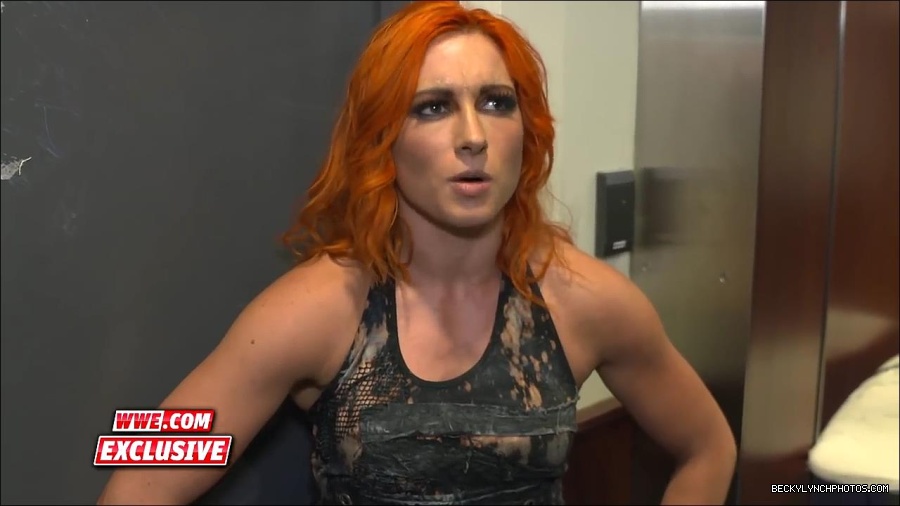 Y2Mate_is_-_Becky_Lynch_calls_out_people_who_22get_handed_a_lot_of_things22_in_WWE_June_182C_2017-JLb526YVkYY-720p-1655907484852_mp4_000030933.jpg