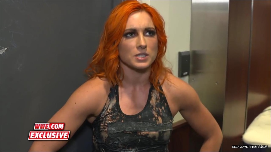 Y2Mate_is_-_Becky_Lynch_calls_out_people_who_22get_handed_a_lot_of_things22_in_WWE_June_182C_2017-JLb526YVkYY-720p-1655907484852_mp4_000031333.jpg