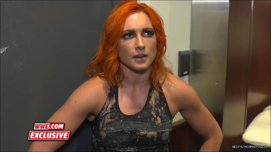 Y2Mate_is_-_Becky_Lynch_calls_out_people_who_22get_handed_a_lot_of_things22_in_WWE_June_182C_2017-JLb526YVkYY-720p-1655907484852_mp4_000031733.jpg