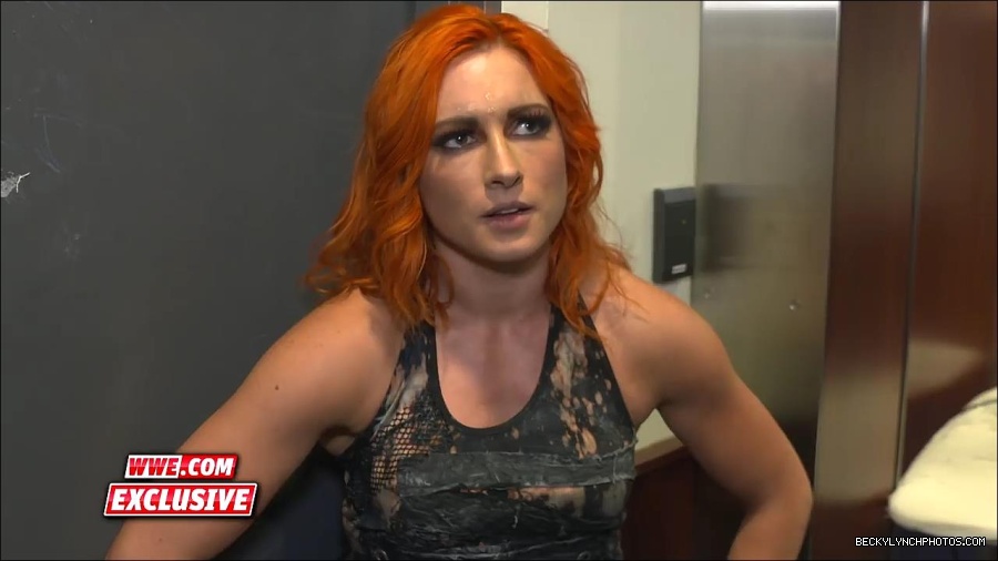 Y2Mate_is_-_Becky_Lynch_calls_out_people_who_22get_handed_a_lot_of_things22_in_WWE_June_182C_2017-JLb526YVkYY-720p-1655907484852_mp4_000032133.jpg