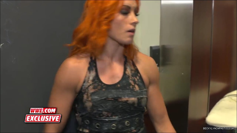 Y2Mate_is_-_Becky_Lynch_calls_out_people_who_22get_handed_a_lot_of_things22_in_WWE_June_182C_2017-JLb526YVkYY-720p-1655907484852_mp4_000035733.jpg