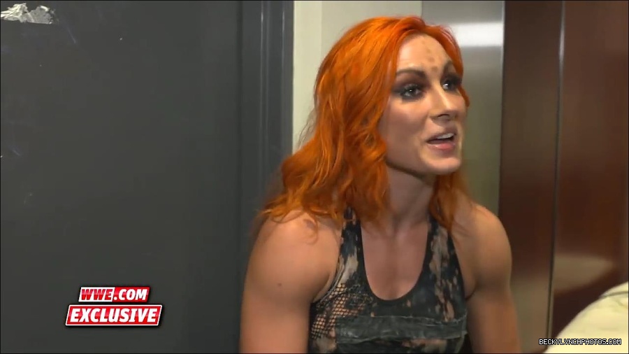 Y2Mate_is_-_Becky_Lynch_calls_out_people_who_22get_handed_a_lot_of_things22_in_WWE_June_182C_2017-JLb526YVkYY-720p-1655907484852_mp4_000041733.jpg
