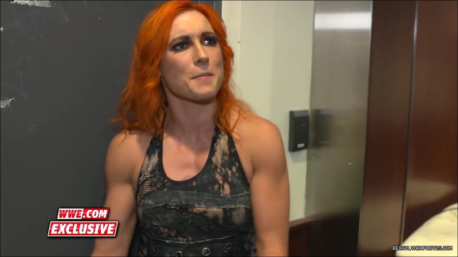Y2Mate_is_-_Becky_Lynch_calls_out_people_who_22get_handed_a_lot_of_things22_in_WWE_June_182C_2017-JLb526YVkYY-720p-1655907484852_mp4_000043333.jpg