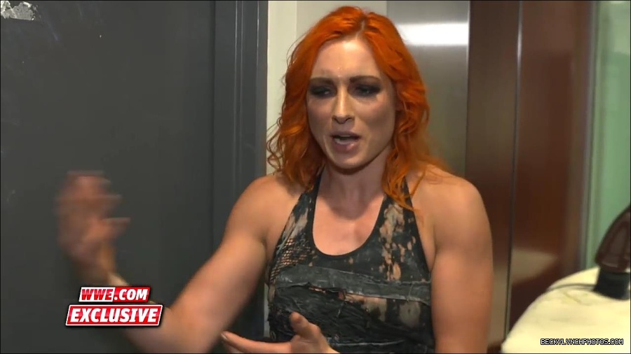 Y2Mate_is_-_Becky_Lynch_calls_out_people_who_22get_handed_a_lot_of_things22_in_WWE_June_182C_2017-JLb526YVkYY-720p-1655907484852_mp4_000044933.jpg