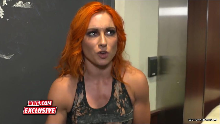 Y2Mate_is_-_Becky_Lynch_calls_out_people_who_22get_handed_a_lot_of_things22_in_WWE_June_182C_2017-JLb526YVkYY-720p-1655907484852_mp4_000046933.jpg
