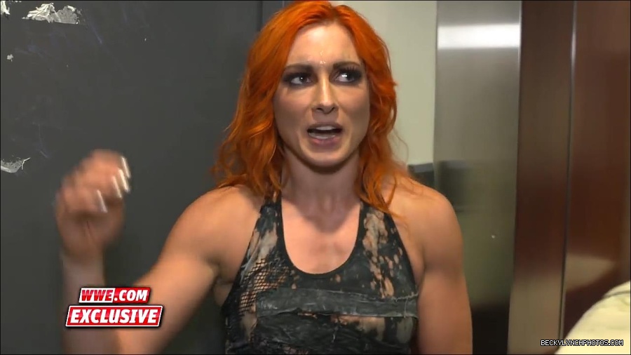 Y2Mate_is_-_Becky_Lynch_calls_out_people_who_22get_handed_a_lot_of_things22_in_WWE_June_182C_2017-JLb526YVkYY-720p-1655907484852_mp4_000047733.jpg