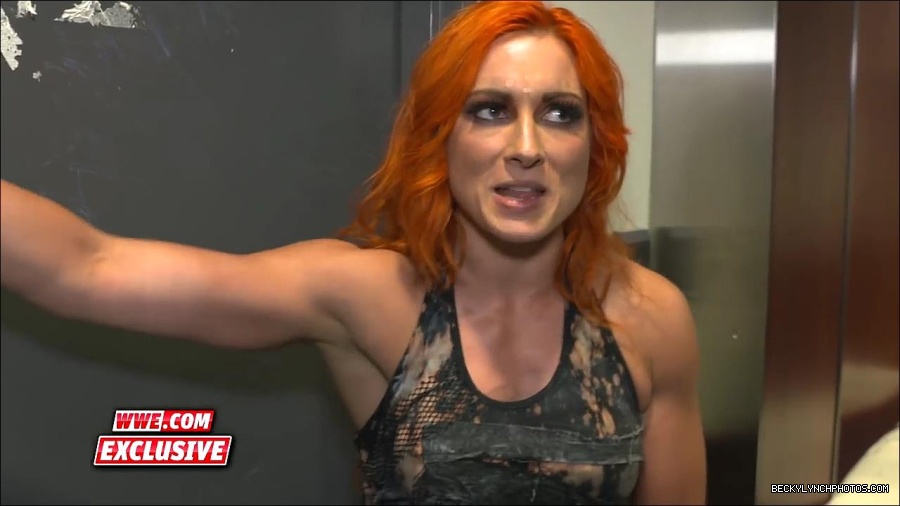 Y2Mate_is_-_Becky_Lynch_calls_out_people_who_22get_handed_a_lot_of_things22_in_WWE_June_182C_2017-JLb526YVkYY-720p-1655907484852_mp4_000048933.jpg