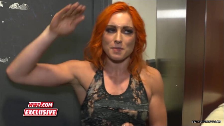 Y2Mate_is_-_Becky_Lynch_calls_out_people_who_22get_handed_a_lot_of_things22_in_WWE_June_182C_2017-JLb526YVkYY-720p-1655907484852_mp4_000050133.jpg