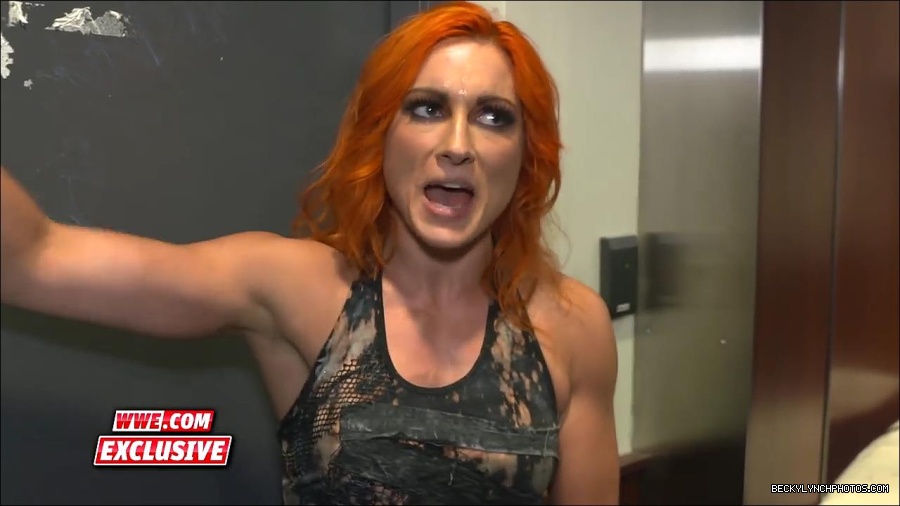 Y2Mate_is_-_Becky_Lynch_calls_out_people_who_22get_handed_a_lot_of_things22_in_WWE_June_182C_2017-JLb526YVkYY-720p-1655907484852_mp4_000050533.jpg