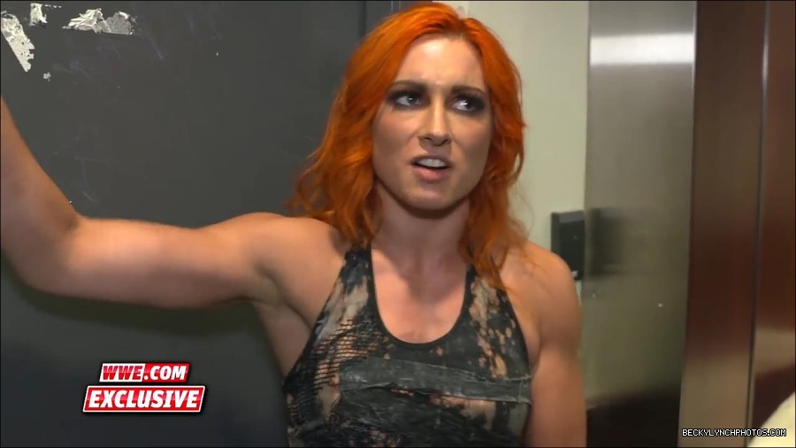 Y2Mate_is_-_Becky_Lynch_calls_out_people_who_22get_handed_a_lot_of_things22_in_WWE_June_182C_2017-JLb526YVkYY-720p-1655907484852_mp4_000050933.jpg