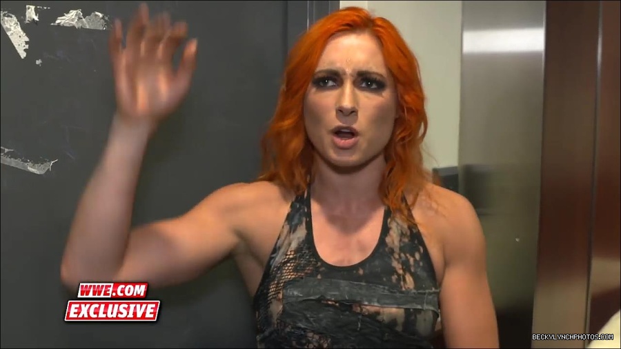 Y2Mate_is_-_Becky_Lynch_calls_out_people_who_22get_handed_a_lot_of_things22_in_WWE_June_182C_2017-JLb526YVkYY-720p-1655907484852_mp4_000051333.jpg