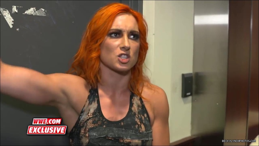 Y2Mate_is_-_Becky_Lynch_calls_out_people_who_22get_handed_a_lot_of_things22_in_WWE_June_182C_2017-JLb526YVkYY-720p-1655907484852_mp4_000052133.jpg