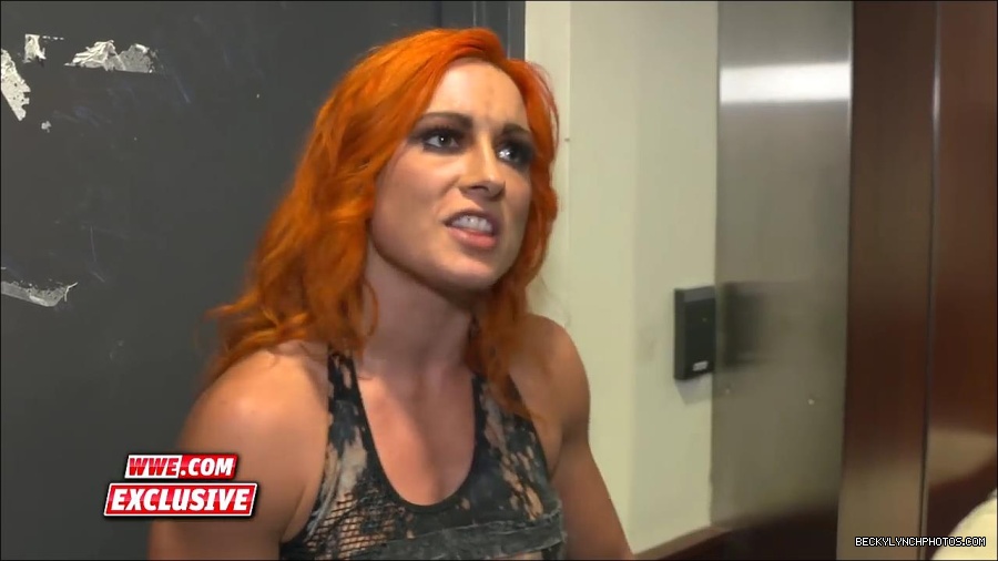 Y2Mate_is_-_Becky_Lynch_calls_out_people_who_22get_handed_a_lot_of_things22_in_WWE_June_182C_2017-JLb526YVkYY-720p-1655907484852_mp4_000054533.jpg