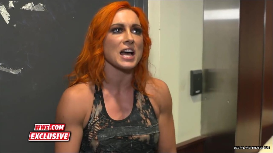 Y2Mate_is_-_Becky_Lynch_calls_out_people_who_22get_handed_a_lot_of_things22_in_WWE_June_182C_2017-JLb526YVkYY-720p-1655907484852_mp4_000056933.jpg