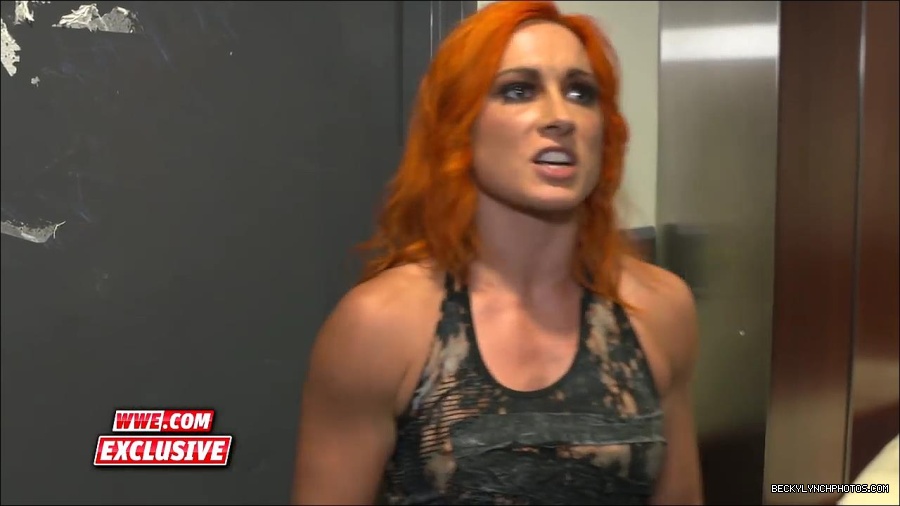 Y2Mate_is_-_Becky_Lynch_calls_out_people_who_22get_handed_a_lot_of_things22_in_WWE_June_182C_2017-JLb526YVkYY-720p-1655907484852_mp4_000057733.jpg