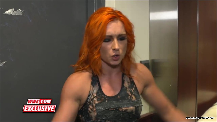 Y2Mate_is_-_Becky_Lynch_calls_out_people_who_22get_handed_a_lot_of_things22_in_WWE_June_182C_2017-JLb526YVkYY-720p-1655907484852_mp4_000061733.jpg