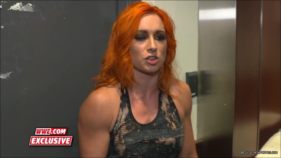 Y2Mate_is_-_Becky_Lynch_calls_out_people_who_22get_handed_a_lot_of_things22_in_WWE_June_182C_2017-JLb526YVkYY-720p-1655907484852_mp4_000062933.jpg