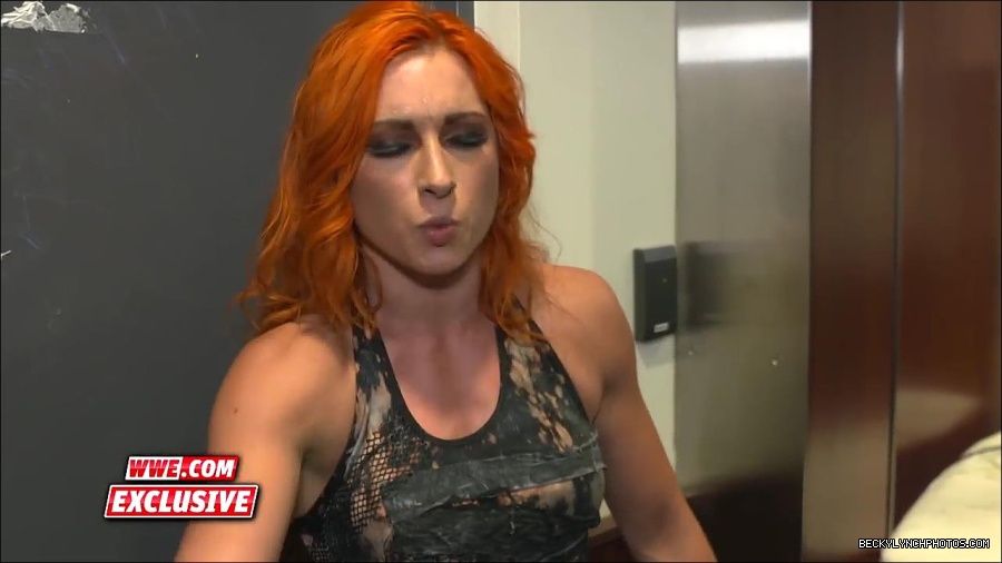 Y2Mate_is_-_Becky_Lynch_calls_out_people_who_22get_handed_a_lot_of_things22_in_WWE_June_182C_2017-JLb526YVkYY-720p-1655907484852_mp4_000063733.jpg